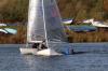 WOSC 2021_11_07 0186